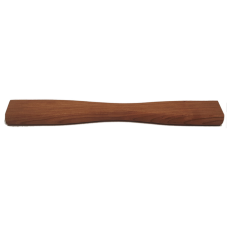 Trailhead Cherry Canoe Handle