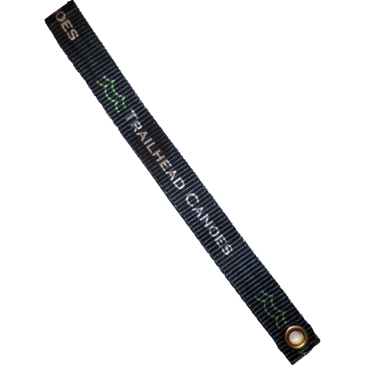 Trailhead Hood Loop Grommet (each)