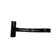 Trailhead Hood Loop Tube (each)