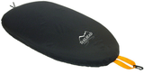 Seals Cockpit Cover