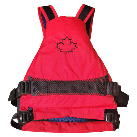 Salus Trailhead PFD Tango