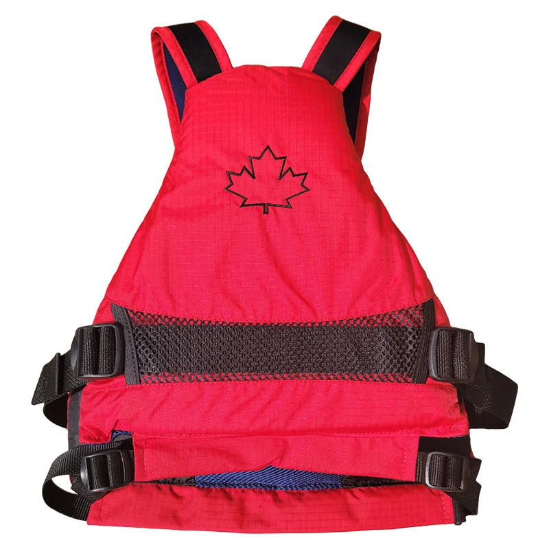 DÉMO - VFI Salus Trailhead Rouge Tango TP-3TG