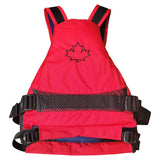 DÉMO - VFI Salus Trailhead Rouge Tango TP-3TG