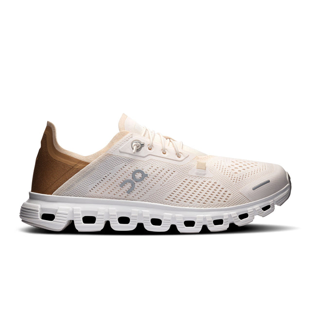 On Cloud 6 Coast Shoe Women's
