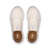 On Cloud 6 Coast Shoe Women's