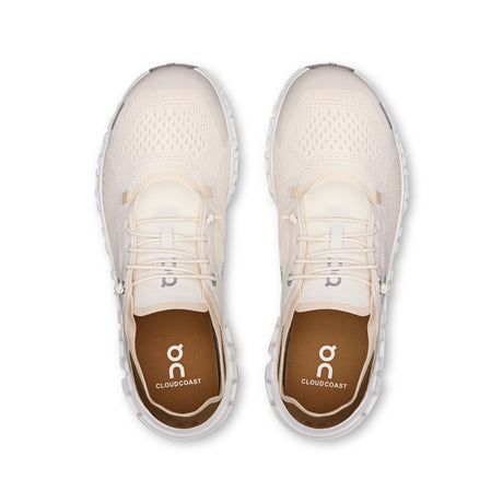 On Cloud 6 Coast Shoe Women's