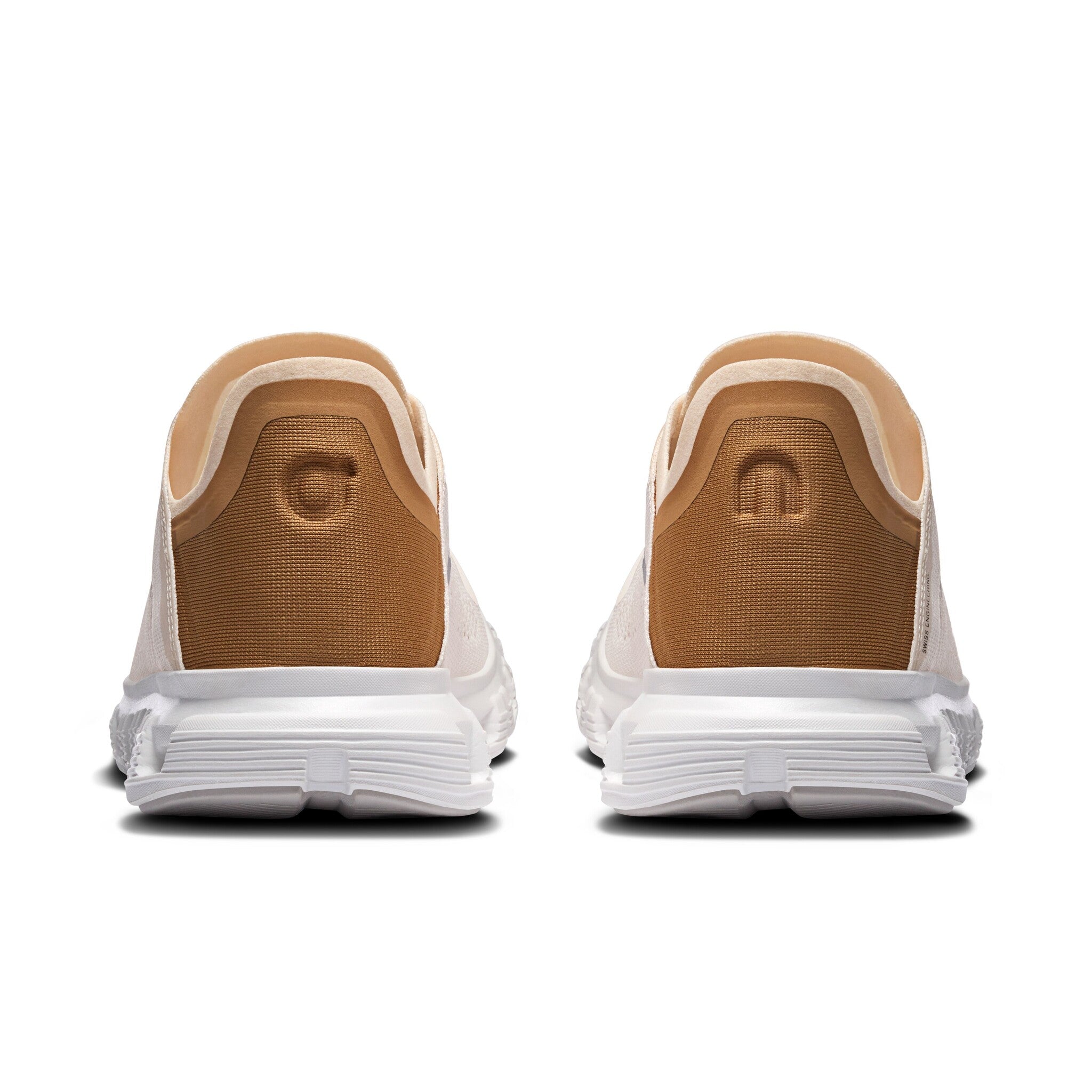 On Cloud 6 Coast Shoe Women's – Trailhead Paddle Shack