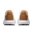 On Cloud 6 Coast Shoe Women's