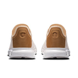 On Cloud 6 Coast Shoe Women's