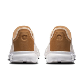 On Cloud 6 Coast Shoe Women's