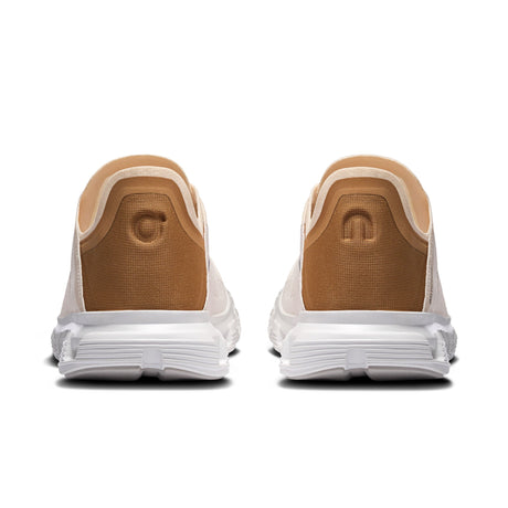 On Cloud 6 Coast Shoe Women's