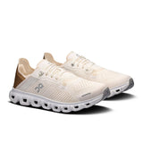 On Cloud 6 Coast Shoe Women's