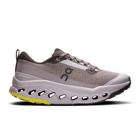 On Cloudsurfer Trail 2 Shoe Women's