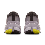 On Cloudsurfer Trail 2 Shoe Women's