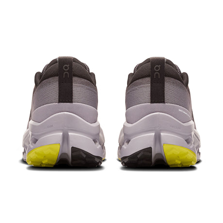 On Cloudsurfer Trail 2 Shoe Women's