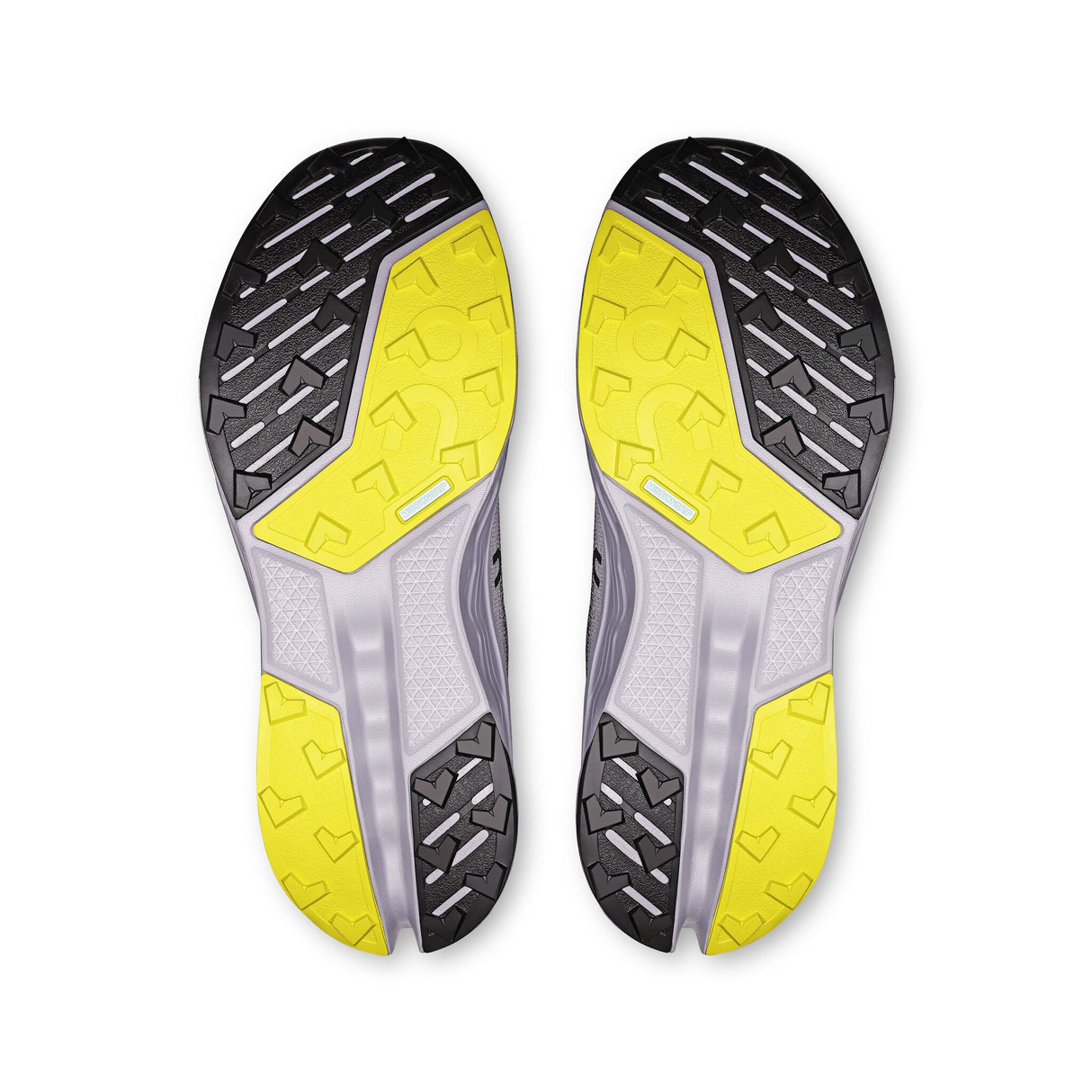 On Cloudsurfer Trail 2 Shoe Women's
