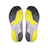 On Cloudsurfer Trail 2 Shoe Women's