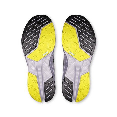 On Cloudsurfer Trail 2 Shoe Women's