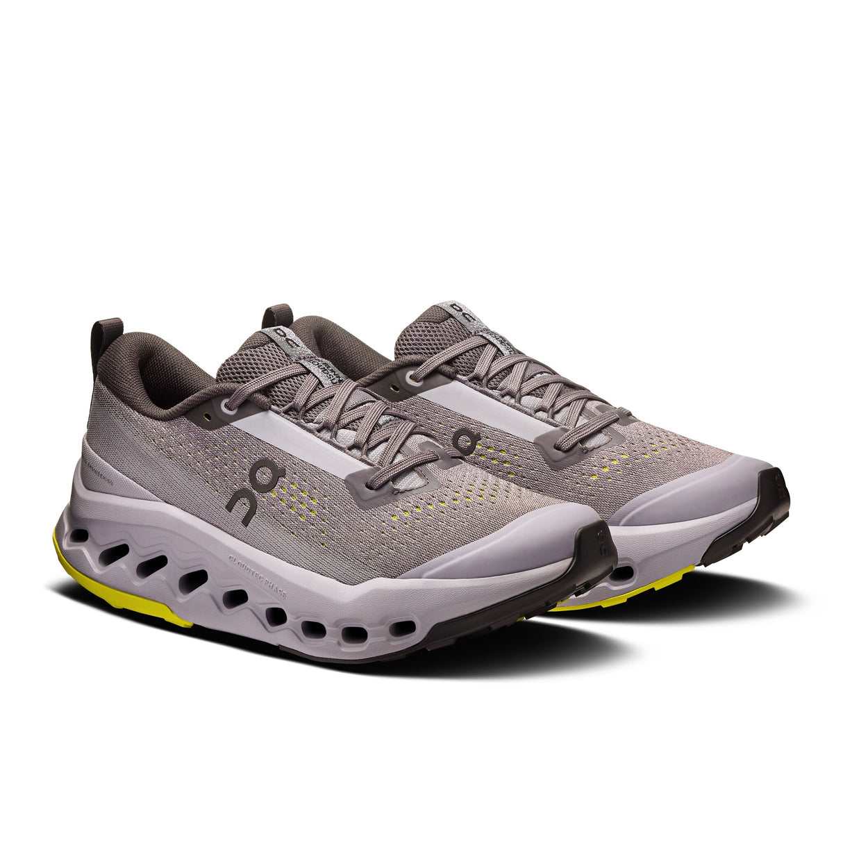 On Cloudsurfer Trail 2 Shoe Women's