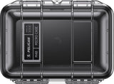 Pelican M40 Micro Case