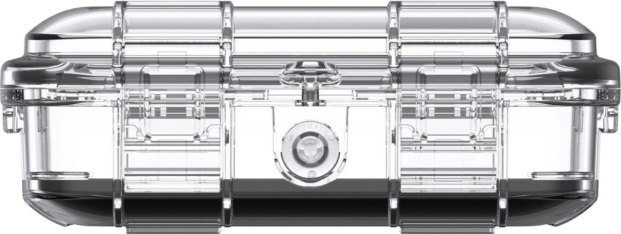 Pelican M40 Micro Case