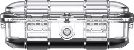 Pelican M40 Micro Case