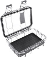 Pelican M40 Micro Case