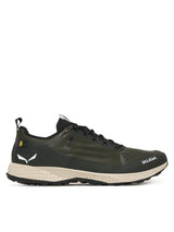Salewa Pedroc Light Shoe Men's