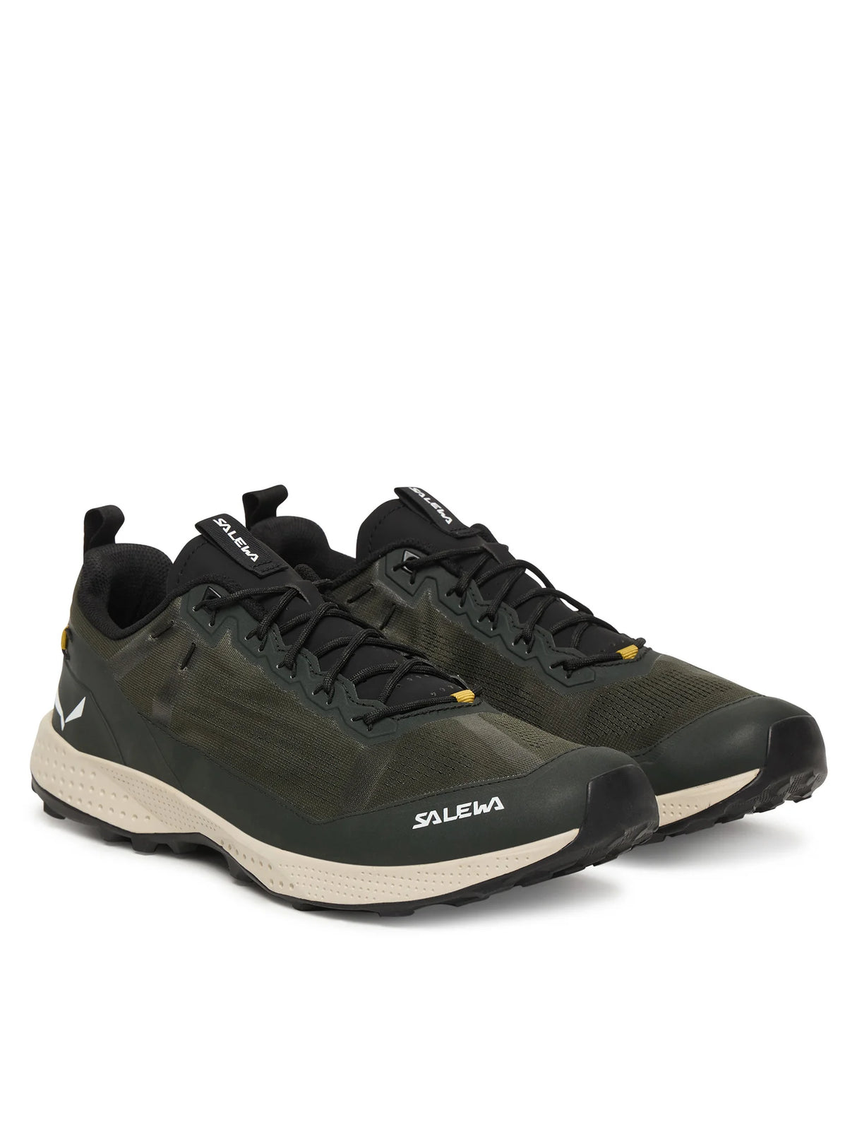 Salewa Pedroc Light Shoe Men's