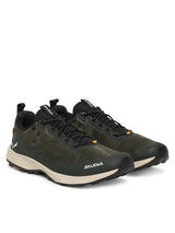 Salewa Pedroc Light Shoe Men's
