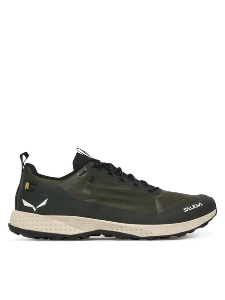Salewa Pedroc Light Shoe Women's