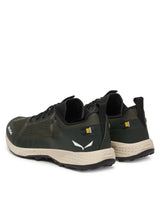 Salewa Pedroc Light Shoe Women's