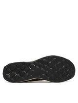 Salewa Pedroc Light Shoe Women's