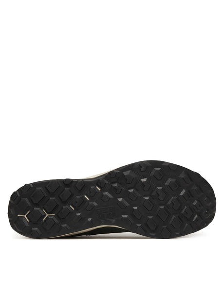 Salewa Pedroc Light Shoe Women's
