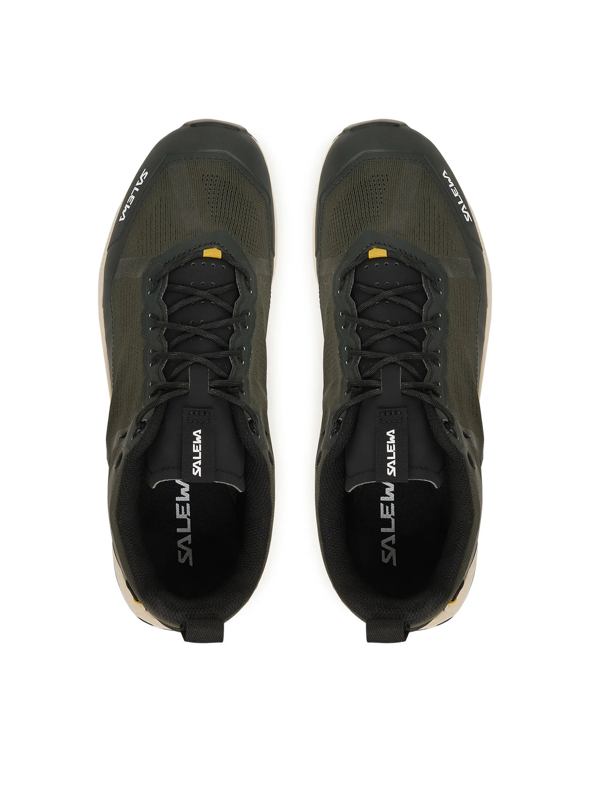 Salewa Pedroc Light Shoe Women's