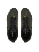 Salewa Pedroc Light Shoe Women's