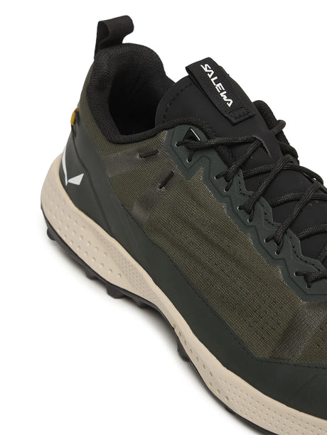 Salewa Pedroc Light Shoe Women's
