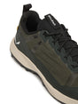 Salewa Pedroc Light Shoe Women's