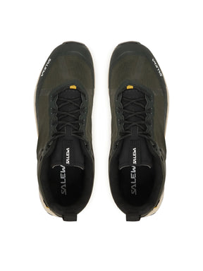Salewa Pedroc Light Shoe Men's