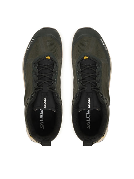 Salewa Pedroc Light Shoe Men's