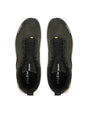 Salewa Pedroc Light Shoe Men's