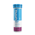 Nuun Sport Hydration 10 Tabs