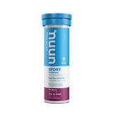 Nuun Sport Hydration 10 Tabs