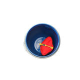 North Water TriBag Barrel Bag 10L (Set of 3)