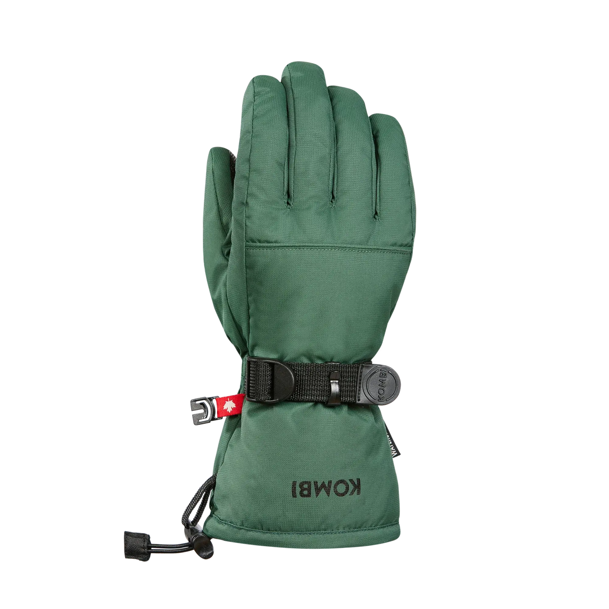 Kombi The Everyday Waterguard Glove Women's