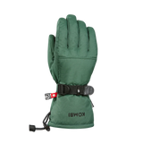 Kombi The Everyday Waterguard Glove Women's