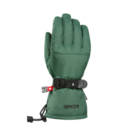 Kombi The Everyday Waterguard Glove Women's