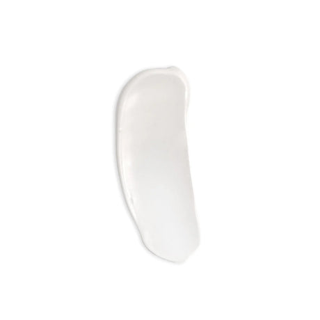 Sunly Mineral Sunscreen SPF 30