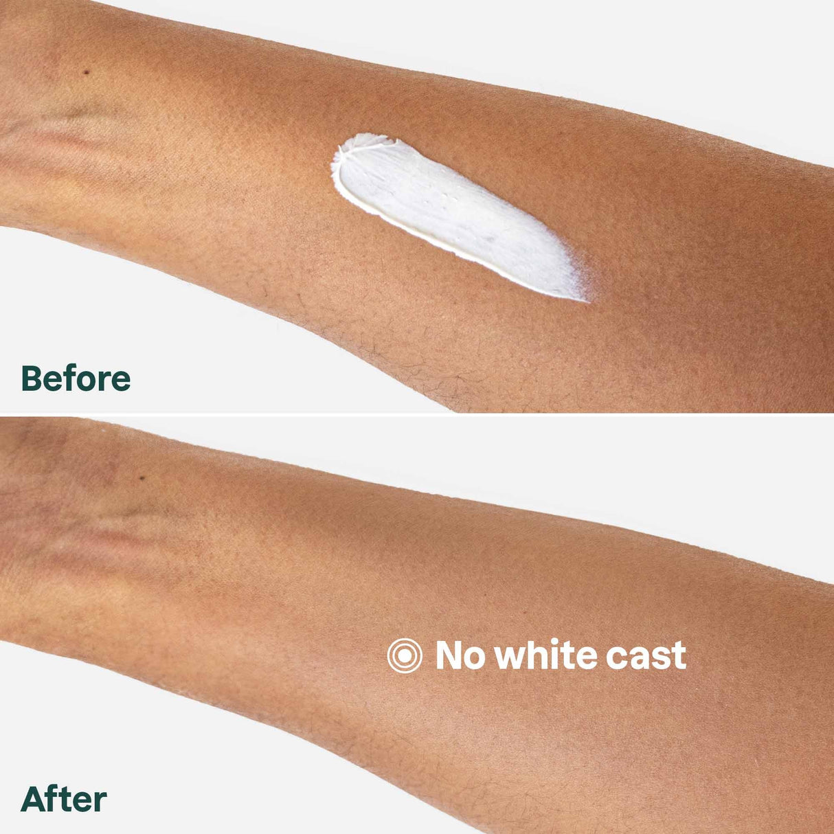 Sunly Mineral Sunscreen SPF 30