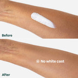 Sunly Mineral Sunscreen SPF 30